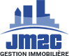 JM2C